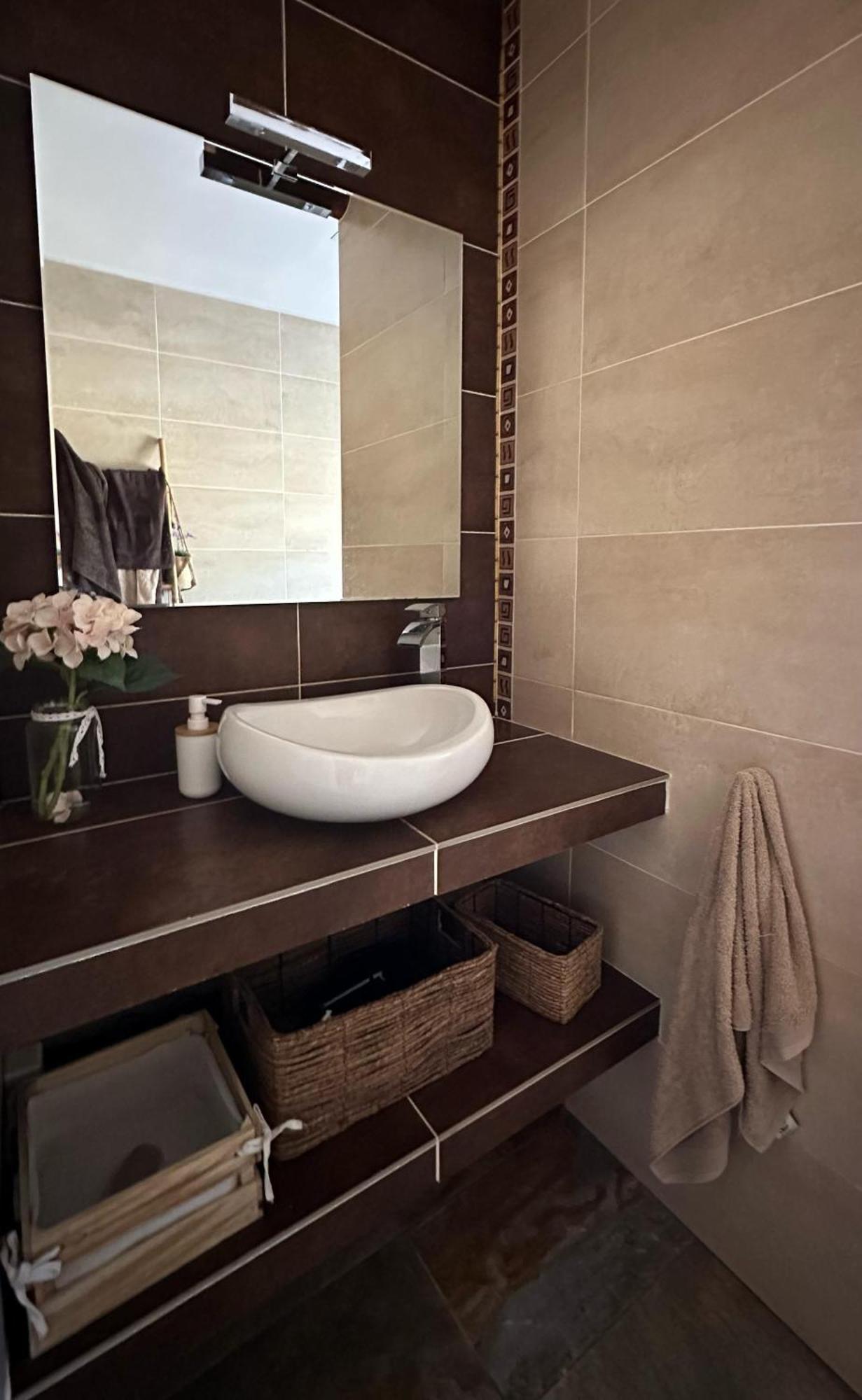 Apartamento Casa Con Vistas, Piscina Y Animales De Granja, La Caseta *