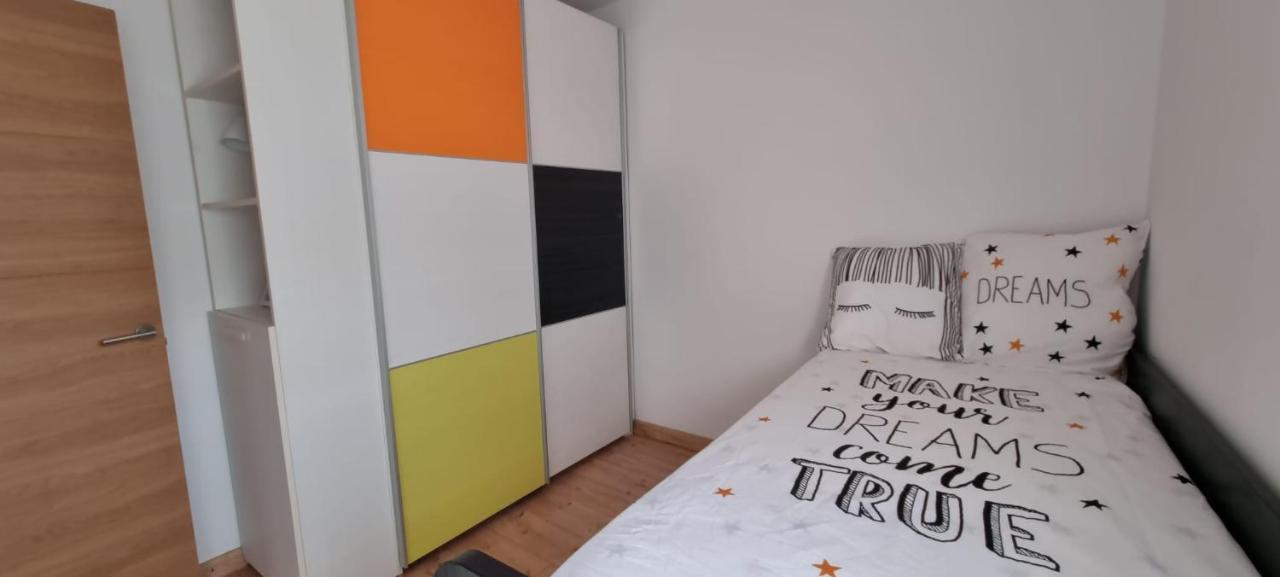 Appartement Casa Con Vistas, Piscina Y Animales De Granja, La Caseta