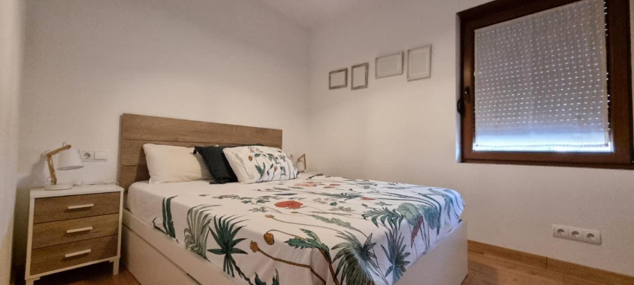 Appartement Casa Con Vistas, Piscina Y Animales De Granja, La Caseta Tarragona