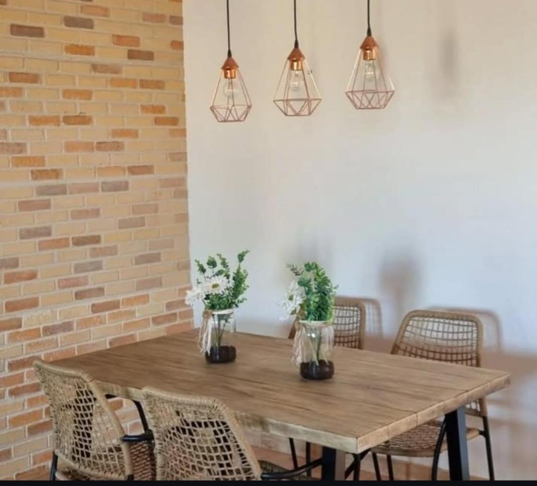 Appartement Casa Con Vistas, Piscina Y Animales De Granja, La Caseta Tarragona